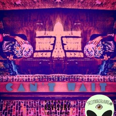 Can't Wait (Prod. CREATUREOFNIGHT)
