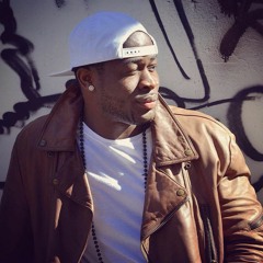 Something New (Remix)