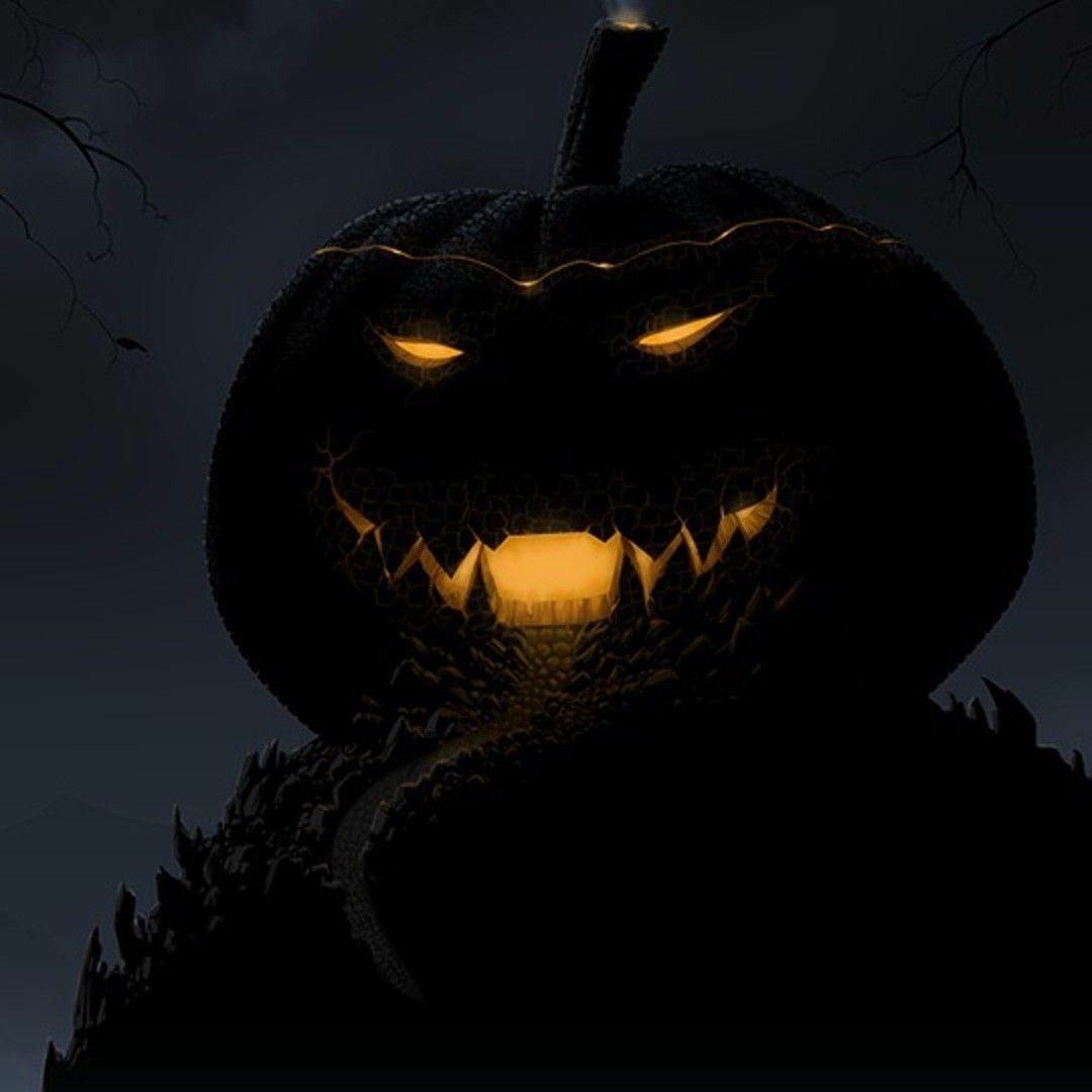 Stream THIS IS HALLOWEEN (Trap Remix) by Diamond Music Trap