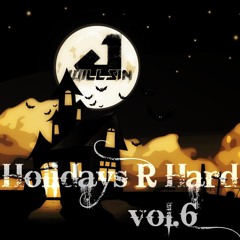 H0L!D@Y$RH@RDvol.6
