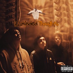 iLLMinded Thoughts Don Andreas & Flats Prod. NameLess Erik