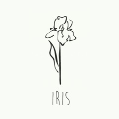 iris [beattape]