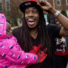 Episode 4: $100K snitch