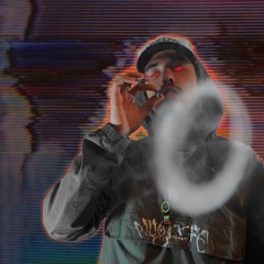 Twisting Stank - NugLife