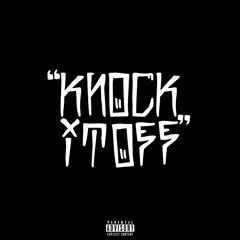 Knock It Off (prod. Neongee)