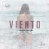Antrax Beat Gianluca Vacchi Viento Tribal 2o17 Mp3