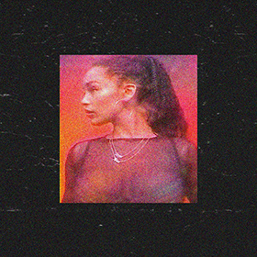 is it like that girl