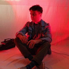 Sleepless (Demo)