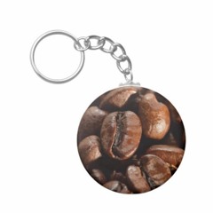 Los Frijol De Clave (The Key of Bean)