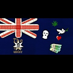 The TRAP down under (SSv1)