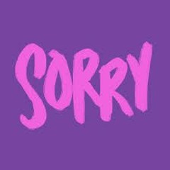 Sorry D~MaN (Prod By ArcazeOnTheBeat x ZachOnTheTrack)