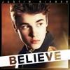 Be Alright Song Cover By Aviana