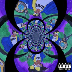 CHASING BUCKS (Intro)