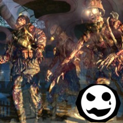 Zombies - Emoticon {Free Track}