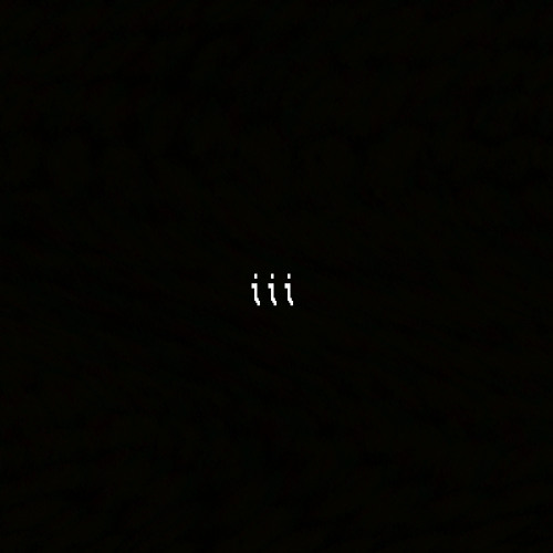 Rockstar Prod. PHREE