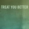 Treat You Better Song Cover By Aviana