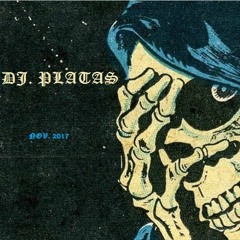 The Skull Inspires the Rock & Roll