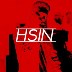 The Virus And Antidote X ZOTiYAC - NOTINSERVICE (HSIN Flip)