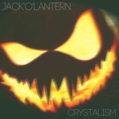 Jack'O'Lantern