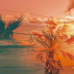 Déjà Vu (D.K. - Trouble Town Dub Version)