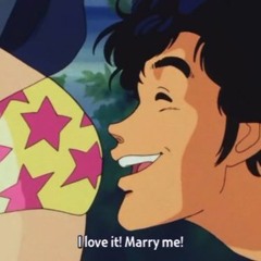 Mini House Compilation