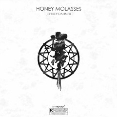 Jeffrey Dahmer (prod. by Glott!)