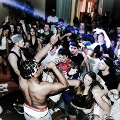 Throw Dat (Prod. by Unify)