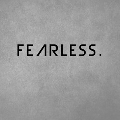 Fear - Less (Prod. Taylor King)