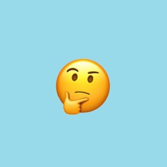 Jul 27, 3.18 PM - Sounds of a Soul