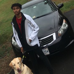 Everyday (prod. Izak)