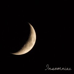 Insomniac