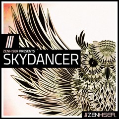 Skydancer - Download Unlimited Possibilities