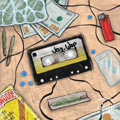 West $ide (Prod by NoLuck)