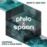 Champagne (Philo & Spoon Remix)