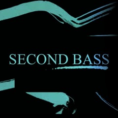 DRUM & BASS - DJ GUV x JAYLINE x SECOND BASS MIX (2017)