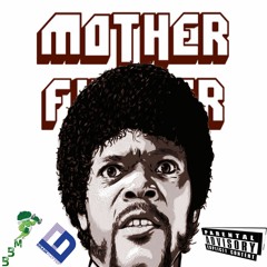MFKR (Prod. by NickEBeats)