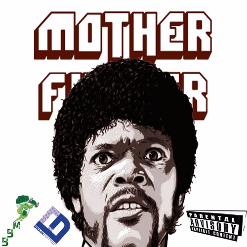 MFKR (Prod. by NickEBeats)