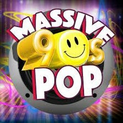 90s Pop Mix