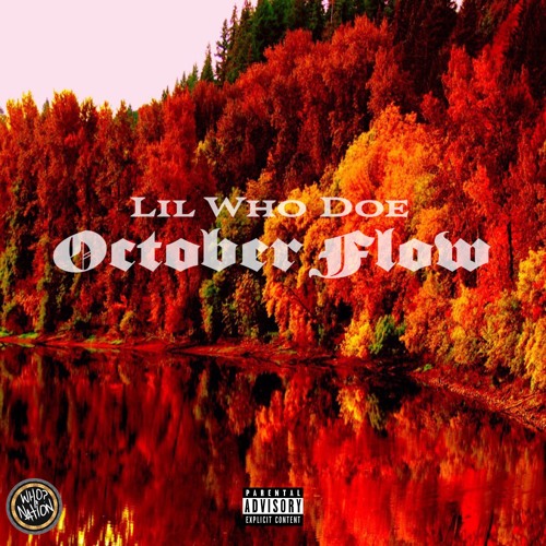 longevity FT. Phantom