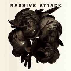 Massive Attack - Unfinished Sympathy (PH Re - Edit Gav Fraser)