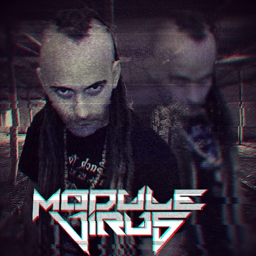 MODULE VIRUS - Samaa Records Guest Mix Series (Vol.7) Available For Download