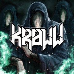 KROWW - The Crawling Chaos