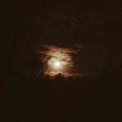 FX (Prod. By D_Tune)