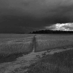 Возвращайся