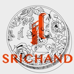The Secret Sauce EP.10 ‘Srichand’ จากคุณยายใส่สไบกลายเป็นสาววัย 25 ด้วยการรีแบรนด์