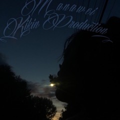 Manawei (cover by kikin)