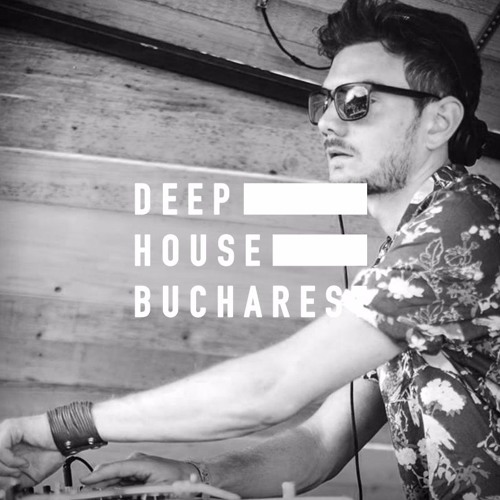 DHB Podcast #32 - Mike Tohr