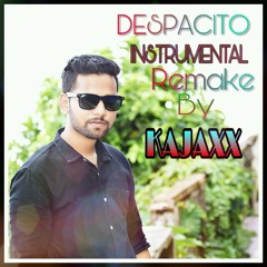 Despacito (Instrumental Remake)