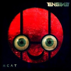 1. Engine - Polybius [WITH REMIX STEMS]