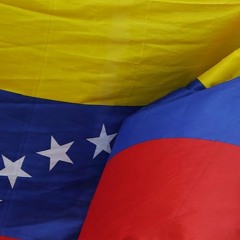 AUDIOANALISIS 6 - ACCIONES DE COLOMBIA FRENTE A VENEZUELA
